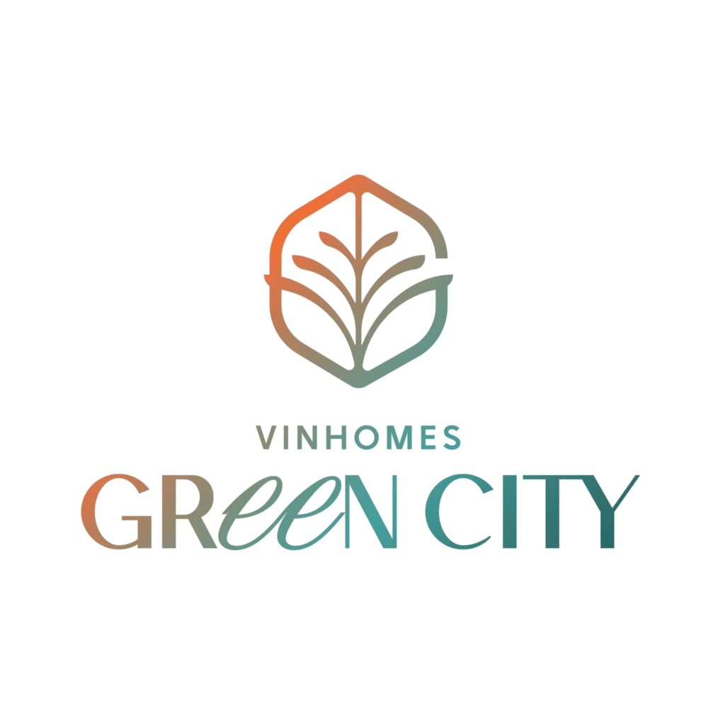 Khu đô thị Vinhomes Hóc Môn TP.HCM