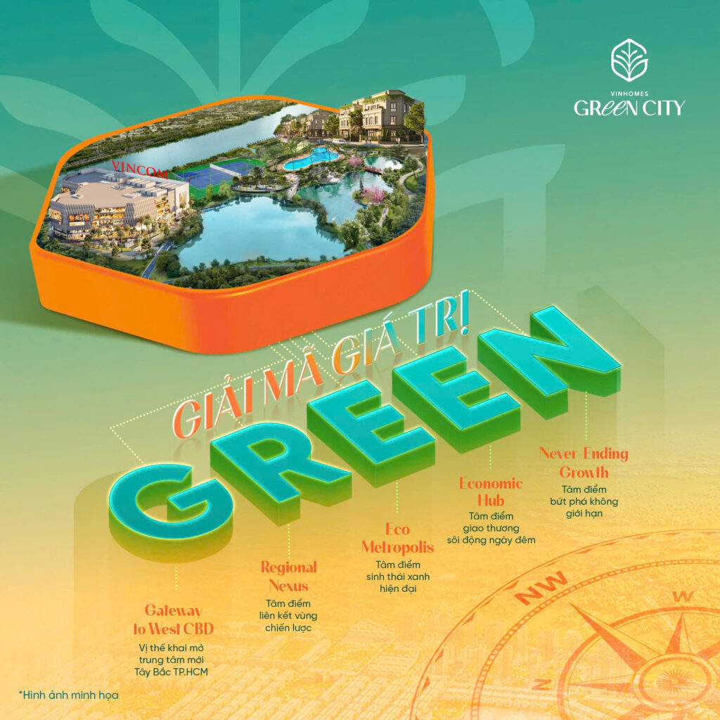 vi-sao-vinhomes-green-city-thu-hut-dau-tu-2025