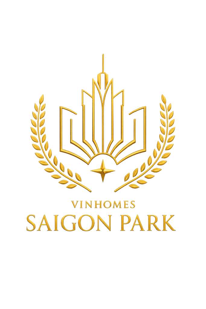 Khu đô thị Vinhomes Hóc Môn TP.HCM
